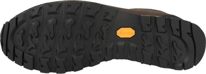 Image du produit AKU Bellamont 3 V-L GTX (44)
