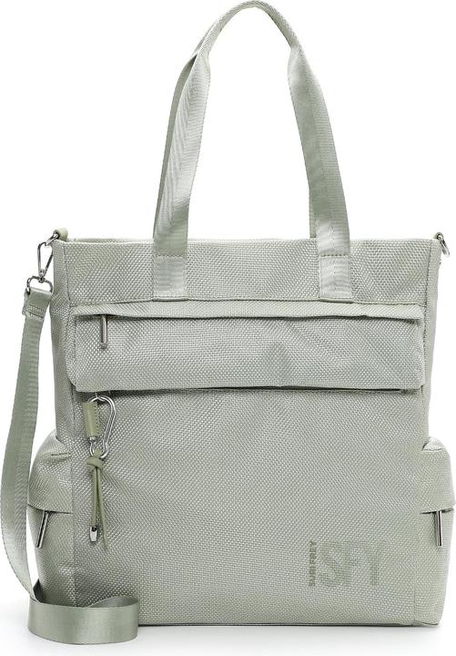 Immagine prodotto Suri Frey Shopper SFY SURI Sports Marry (19.76 l)
