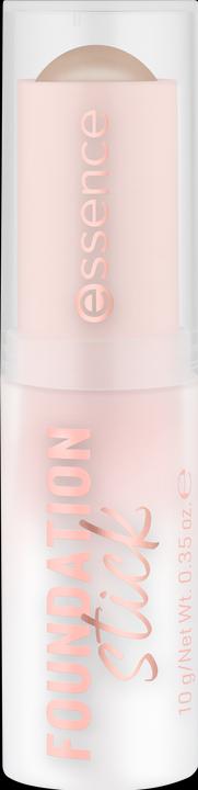 essence FOUNDATION stick (203)