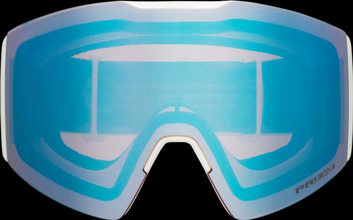 Actual product image Oakley fall line