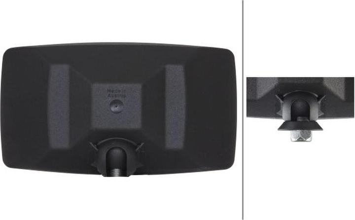 Actual product image Hella Headlights for ISEKI
