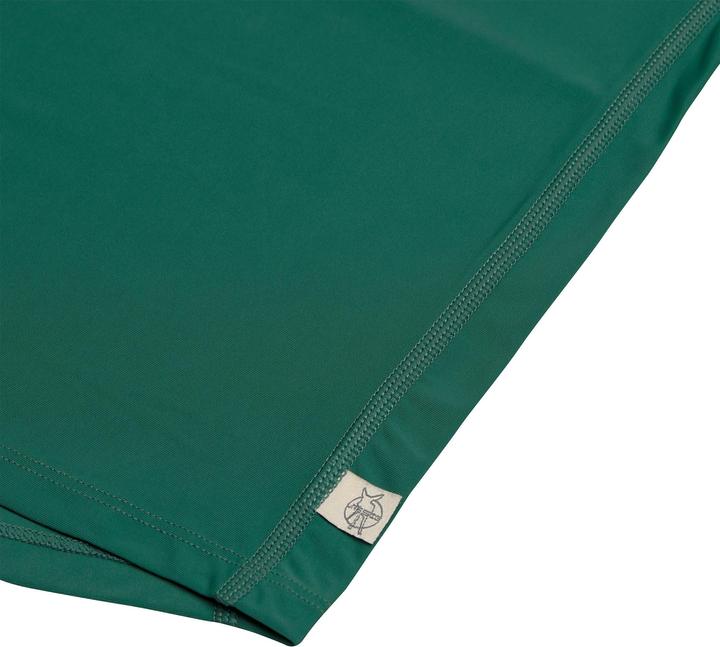 Image du produit Lässig T-shirt UV manches longues Palms Green Gr. 86 (86)