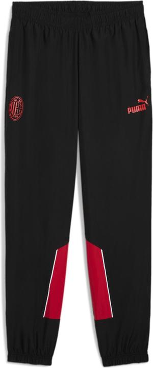 Actual product image Puma ACM ftblARCHIVE Pant (L)