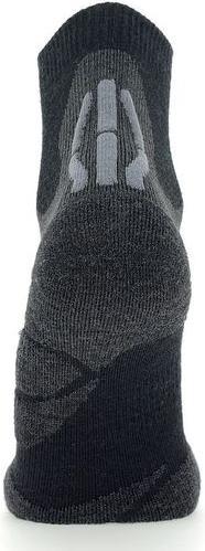 Actual product image UYN Trekking 2In Merino Low (35 - 36)