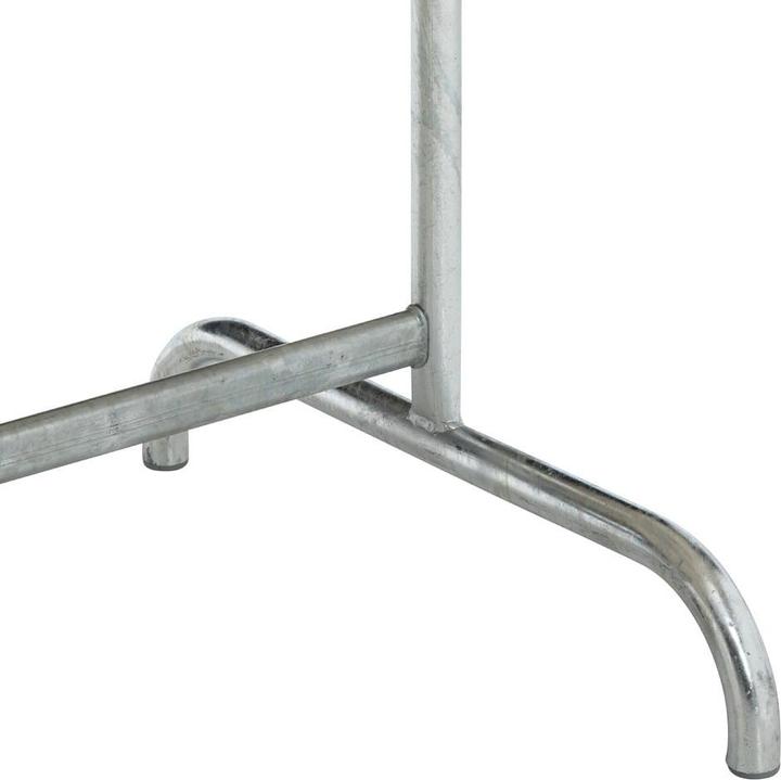 Immagine prodotto Schaffner Säntis (240 cm)