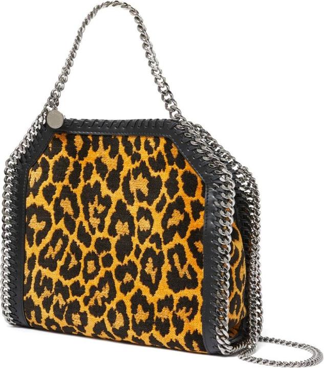 Image du produit Stella McCartney Bags.. Brown