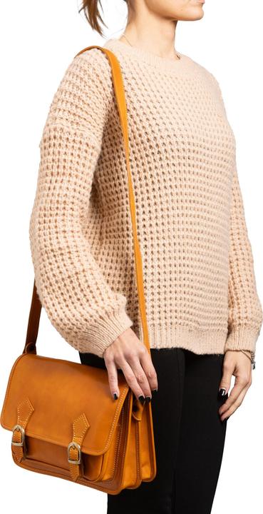 Image du produit Fratelli 5529