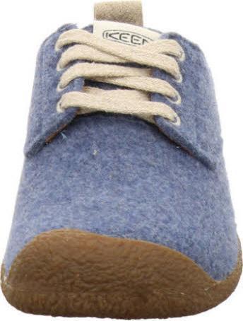 Produktbild Keen W Mosey Derby (37)