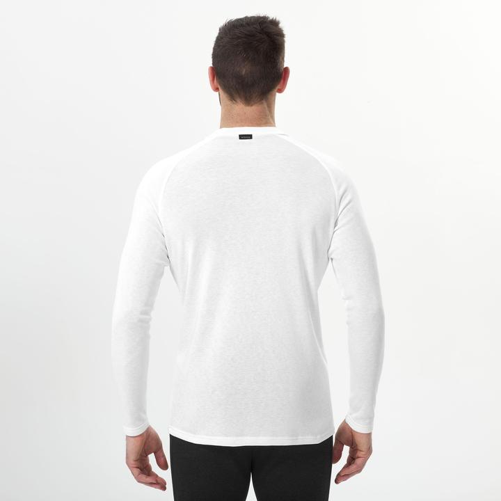 Actual product image Wedze BL 100 (XS)