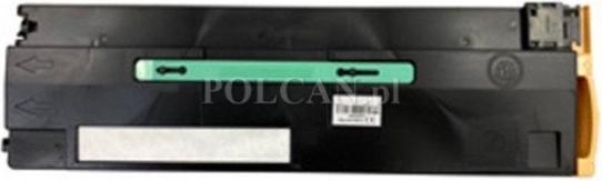 Actual product image Katun Waste Toner Container