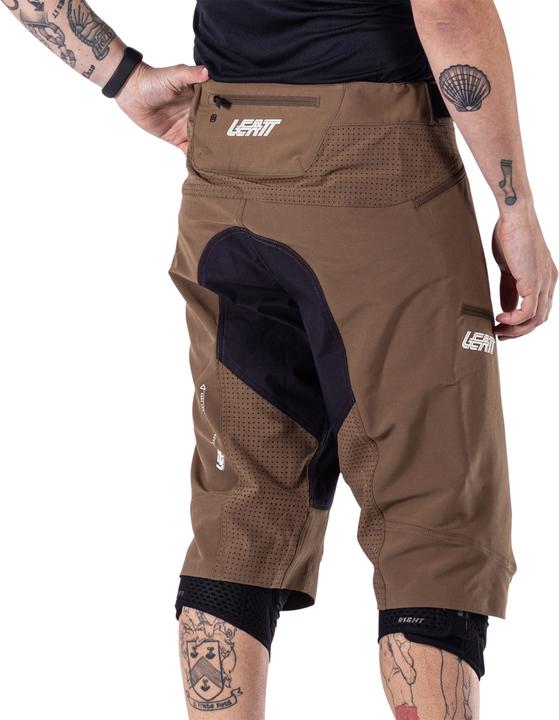 Produktbild Leatt MTB Enduro 3.0 Shorts (M)