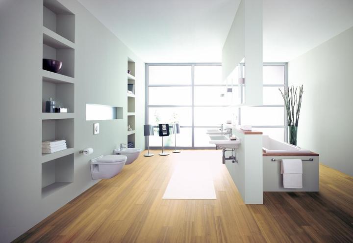 Image du produit Grohe Skate Air