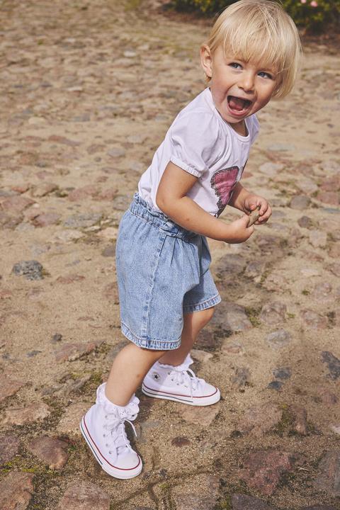 Produktbild Hust and Claire Shorts Herla (128)