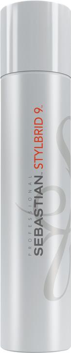 Produktbild Sebastian Stylbrid 9 (50 ml)
