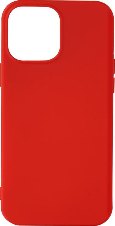 Rot
