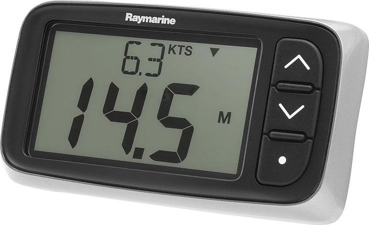 Produktbild Raymarine i40 Bidata
