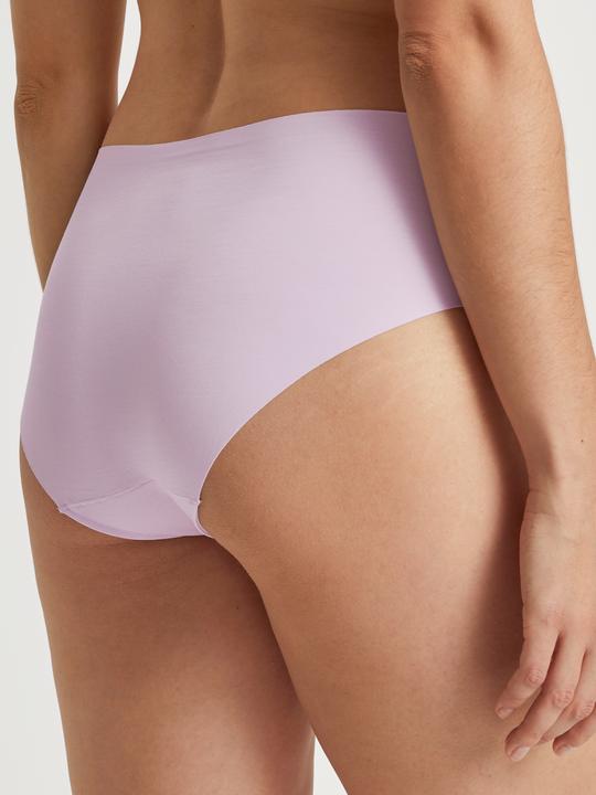 Produktbild Calida Seamless-Midi-Slip, Cradle to Cradle Certified® (W36/L38, Einzelpack)