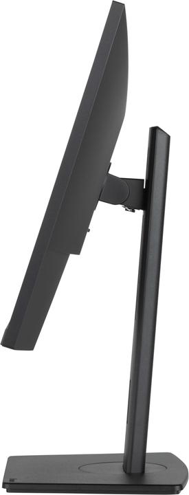 Immagine prodotto iiyama Monitor XUB2793HSU-B7 (1920 x 1080 pixel, 27")