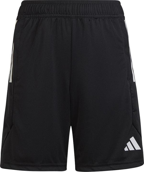 adidas Tiro 23 Competition Trainingsshorts Kinder