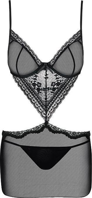 Produktbild Obsessive Picantina (S, M)