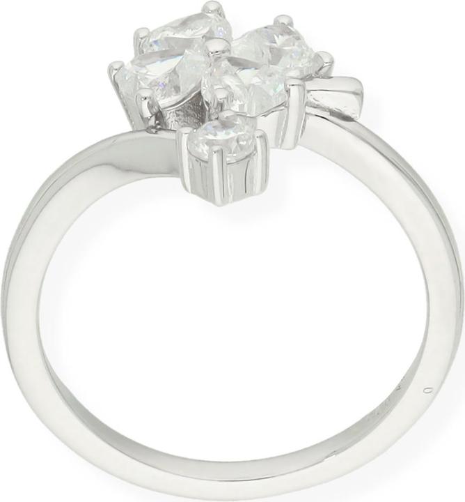 Produktbild Carat Style (50, 925 Silber)