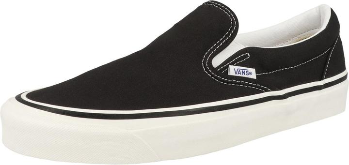 Image du produit Vans Anaheim Factory Classic Slip-On 98 DX (41)
