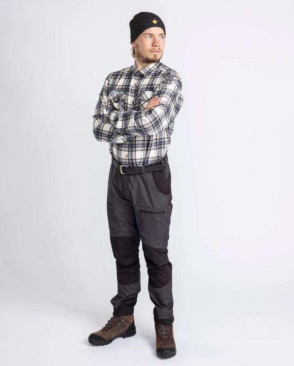 Actual product image Pinewood Caribou TC trousers (XXL)