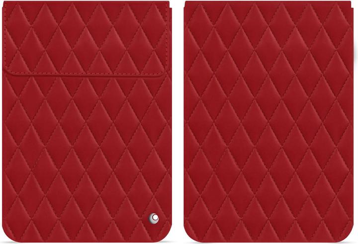Image du produit Noreve Coque en cuir