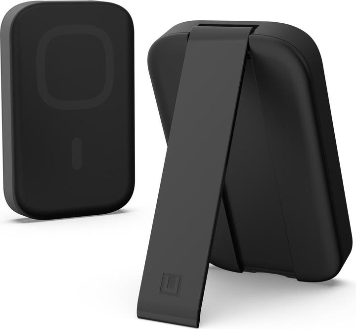 Produktbild UAG (U) Lucent Powerstand (4000 mAh, 18 W, 15400 Wh)