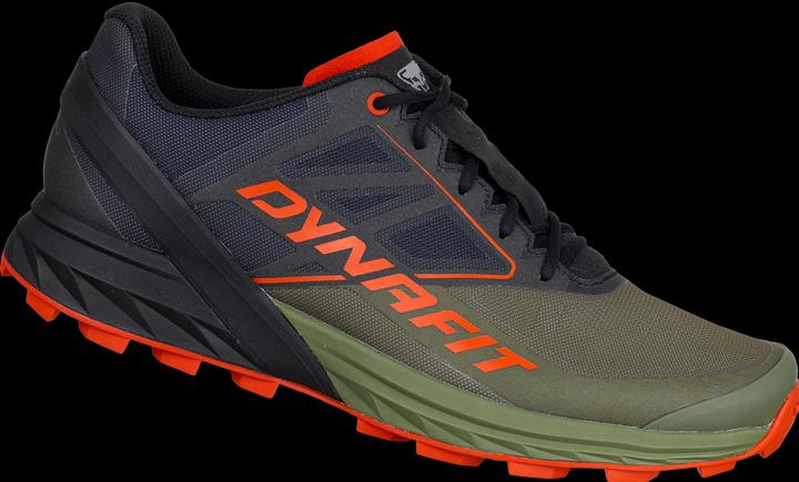Dynafit Alpine Laufschuh