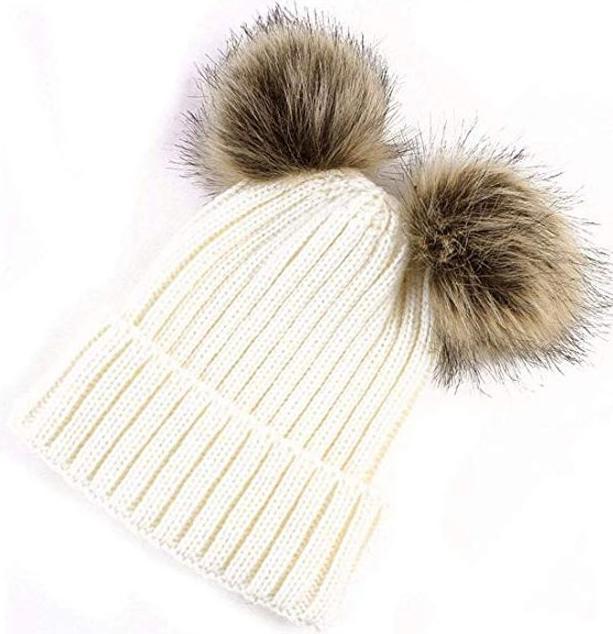 Image du produit MU Classic Casquette pour adultes (Taille Unique) (Taille unique)