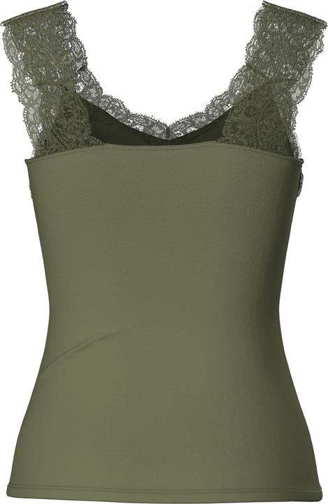 Immagine prodotto Pieces Pcbarbera Lace Top Noos Bc (S)