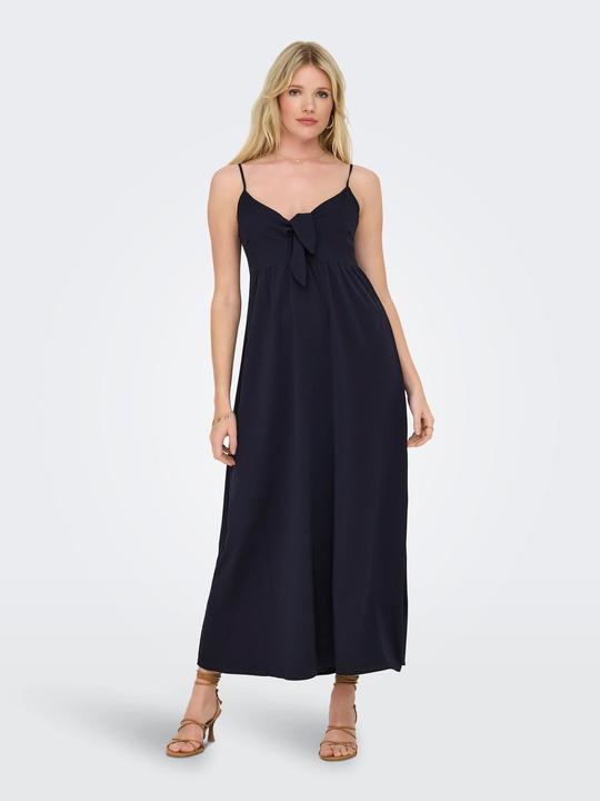 Produktbild Only ONLNOVA Langes Kleid Kleid (S)