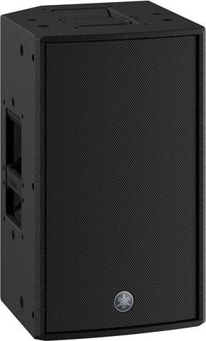 Actual product image Yamaha CZR10 (Passive)