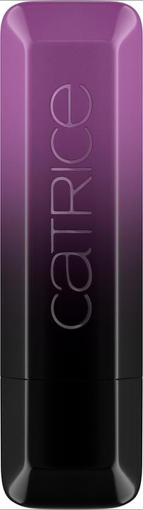 Image du produit Catrice Shine Bomb Lipstick (60)