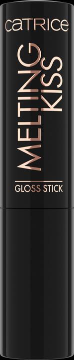 Produktbild Catrice Melting Kiss Gloss Stick (030 Blushing Hard)