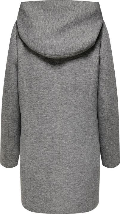 Image du produit Only Maternity Manteau de transition maman (XS)
