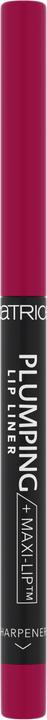 Immagine prodotto Catrice Plumping Lip Matita Labbra (110 Rimani seducente)