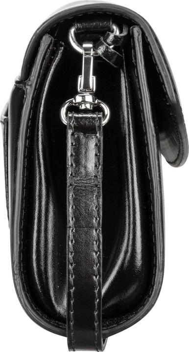 Actual product image Picard Shoulder bag Dolce Vita 5479