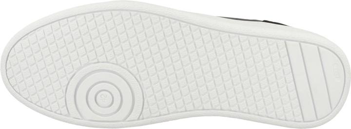 Immagine prodotto Pantofola d'Oro Lioni Uomo Low - 60127 (41)