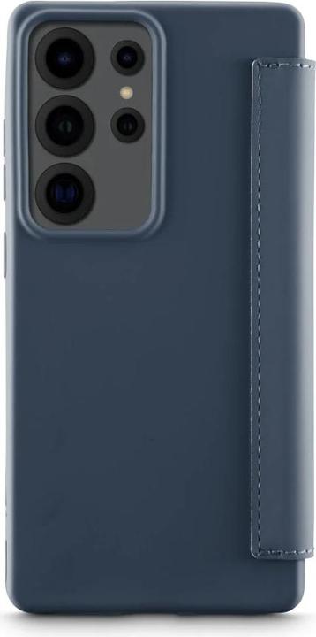 Produktbild Hama Booklet FF (Samsung Galaxy S25 Ultra)