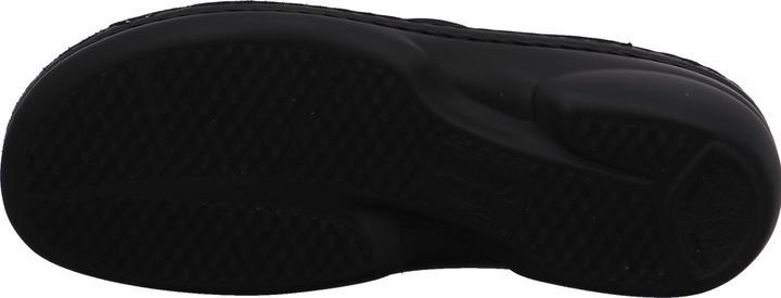 Actual product image Finn Comfort Mules (37)
