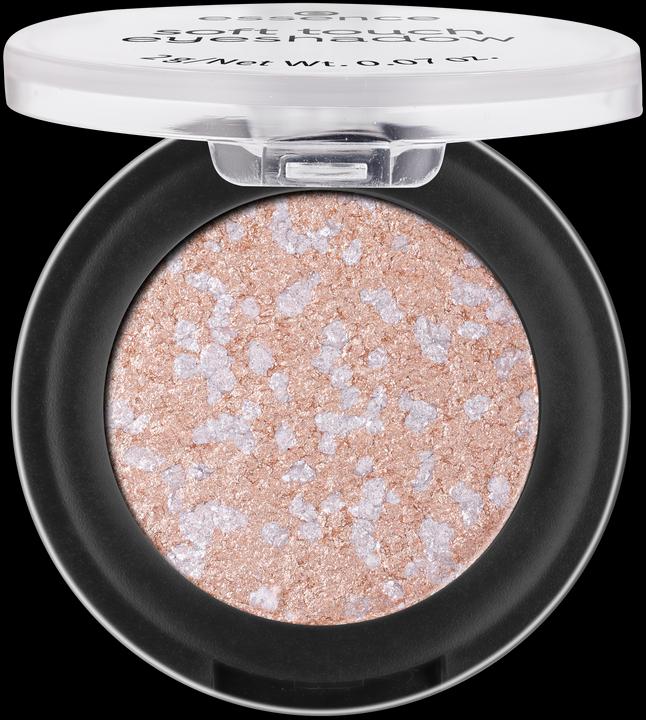 Immagine prodotto essence soft touch ombretto occhi (Champagne spumeggiante)