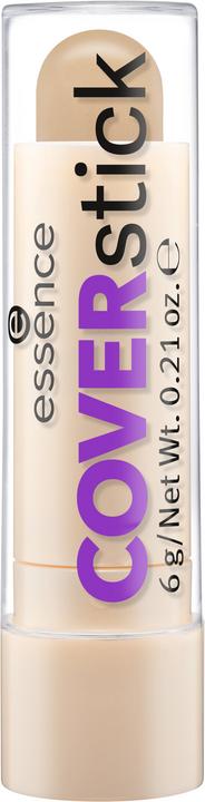 essence CoverStick (Metallic Lights)
