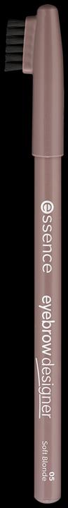 Actual product image essence eyebrow DESIGNER (Pink)