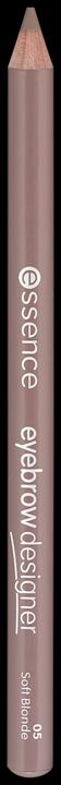 Actual product image essence eyebrow DESIGNER (Pink)