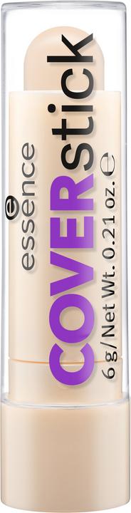 essence Cover Stick (Matt Naturelle)