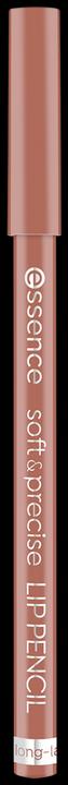 Produktbild essence soft & precise LIP PENCIL (402 Honey-stly)
