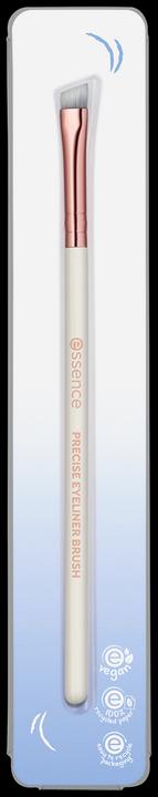 essence Precise Eyeliner Brush