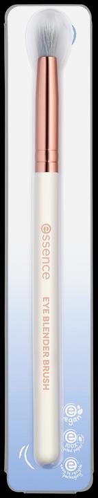 essence Eye Blender Brush (Augenbrauen)